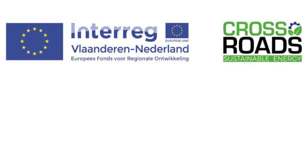CR2SE Interreg