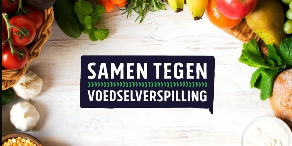 vouchers voedselverspilling