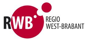 RWB logo