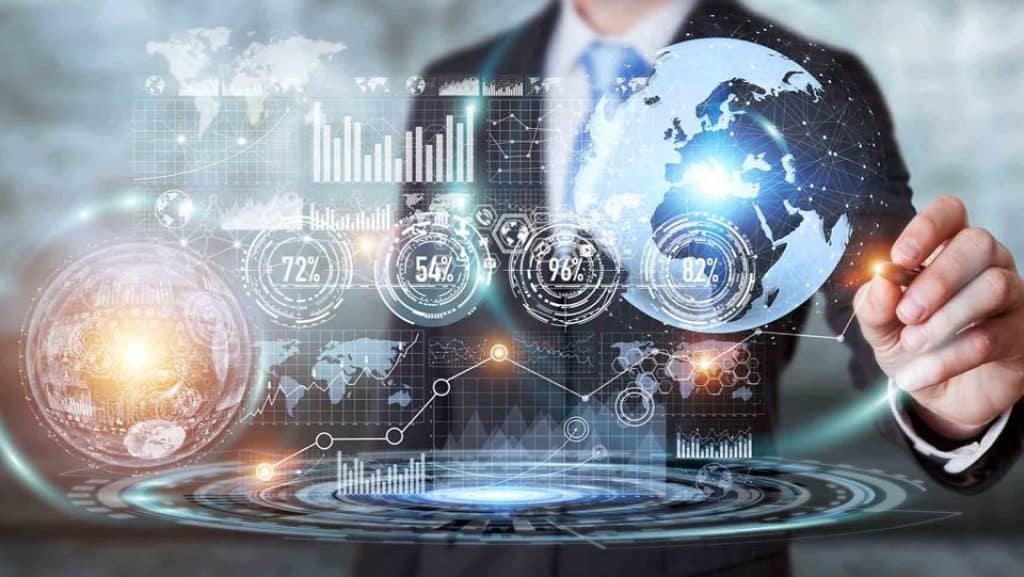 West-Brabant Data Economie