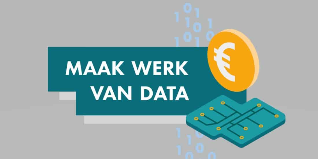 West-Brabant Data Economie