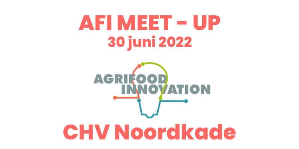 AgriFoodInnovation