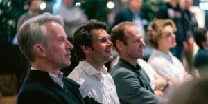 Circular Economy Night