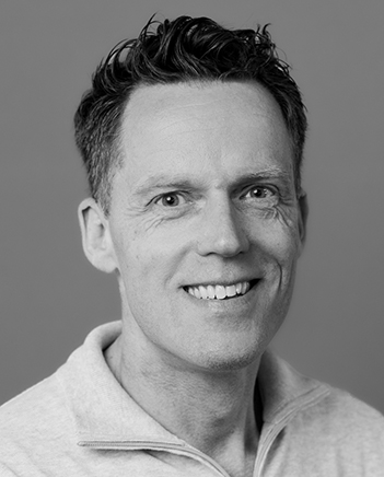 Koen Ferket